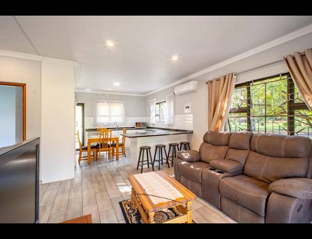 FARM FOR SALE IN MONTANA